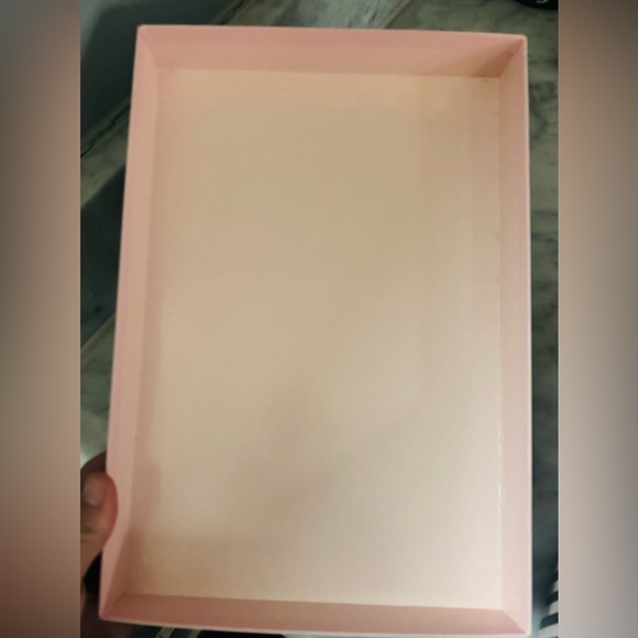 Juicy Couture Signature Decorative Box - Picture 6 of 12